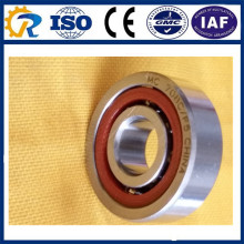 Spindle Angular Contact Ball Bearings 708C/P5 708 708C 708AC